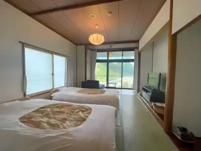Takahan - 25