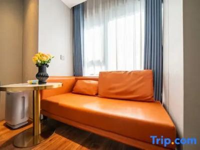 Palace Due Ponti - 111