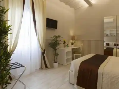 Locanda Di Mosconi - 75