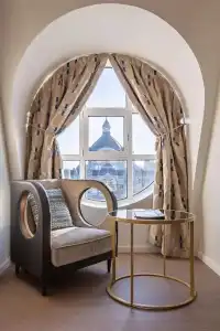 Radisson Blu, Antwerp City Centre - 69