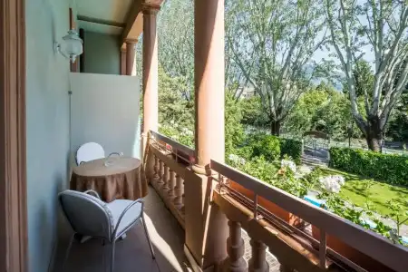 Windsor Merano & Suites - 38