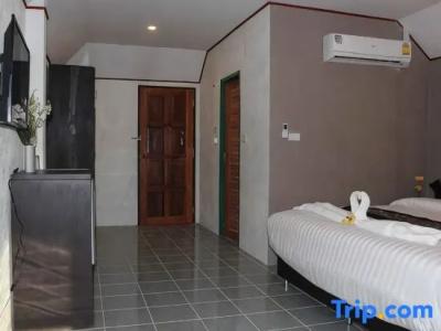Samui Green - 37