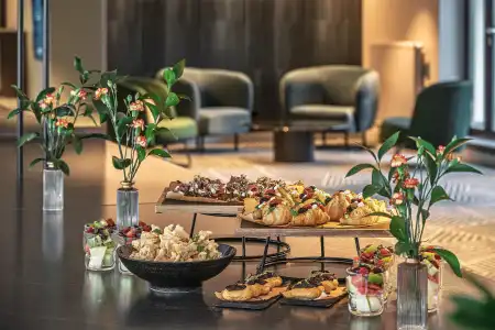 Radisson Kaunas - 5