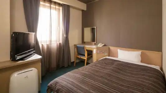 Ark Okayama - 31