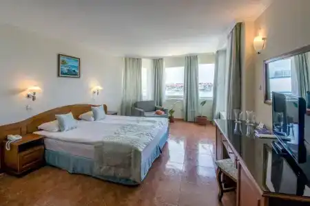 Villa List - 69