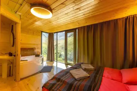 Fifth Season Mini-hotel - 5