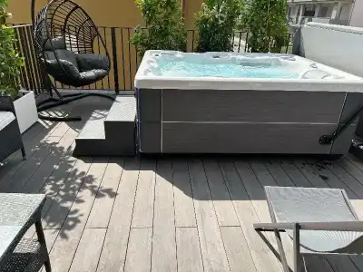 Locanda Restel de Fer - 36