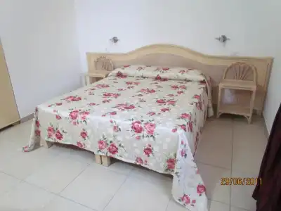Villaggio Agrumeto - 40