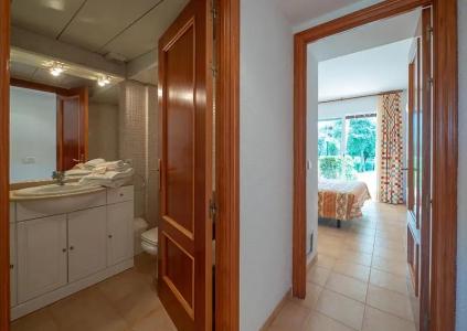 ApartGolf Beach - 41