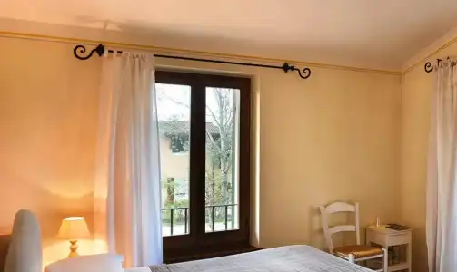 Villaggio le Stelline - 32