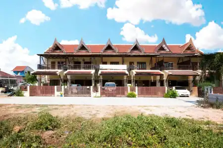 Andaman Place@Baandon - 9