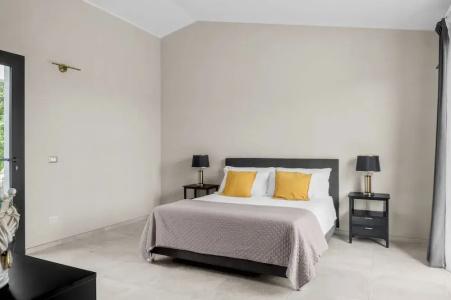 Agriturismo Terra dei Limoni - 103