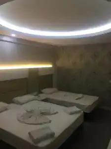 Grand Kayalar Otel - 17
