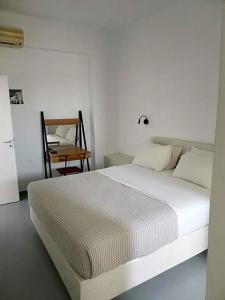 Artemis Suites - 163