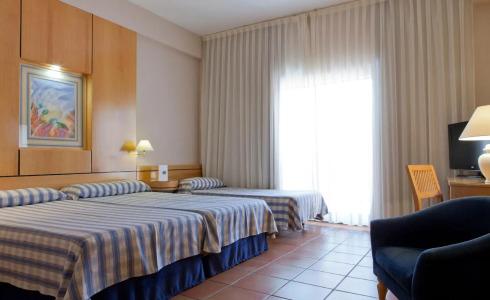 Intelier Bonaire - 3