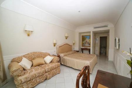 Villa Fraulo - 65
