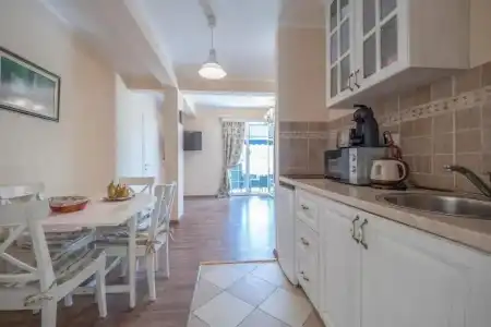 Marinero Apartments - 209