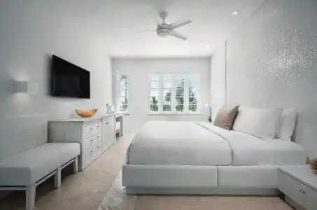 Cardozo South Beach - 1