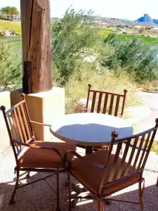 Inn at Eagle Mountain - 31