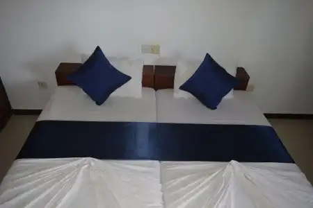 Star Holiday Resort - 1