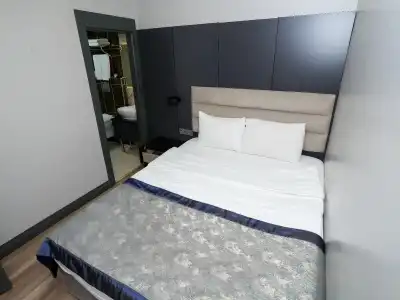 No 139 Apartments - 144