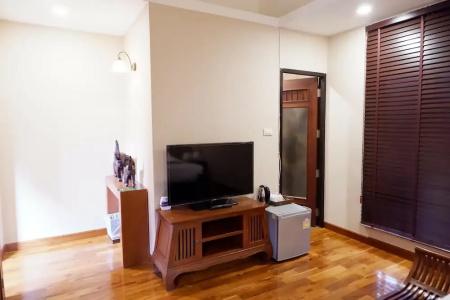 Yotaka Boutique Bangkok - 122