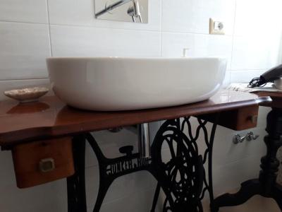 Villa Ada B&B - 87