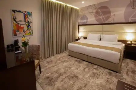 Seas Amman - 25