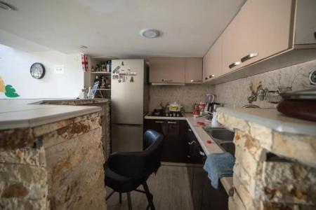 happy pandasN12 - 20