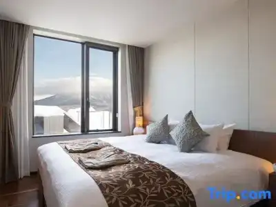 Ki Niseko - 55