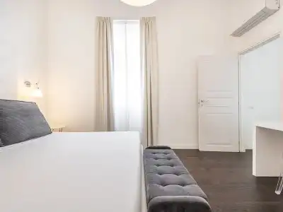 PLEY Cagliari Boutique Rooms - 129