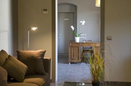 Hostal Barris - 4