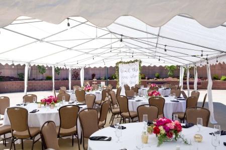 Holiday Inn Estes Park by IHG - 28