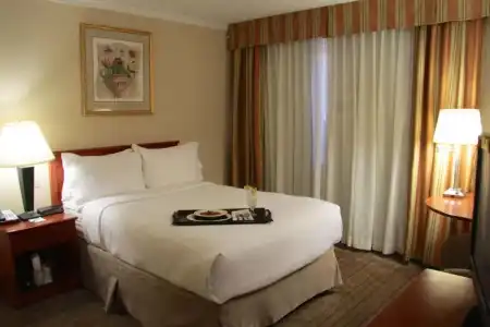 Holiday Inn Laval Montréal by IHG - 40