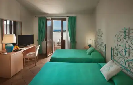 Pulicinu - 40