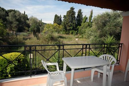 Oula Maisonettes Suites - 6