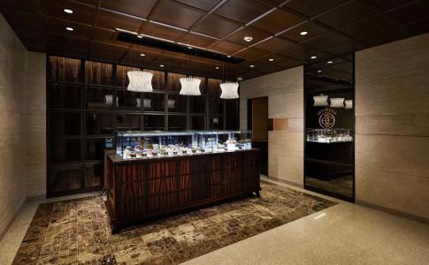 ROYAL SEOUL Myeongdong - 20