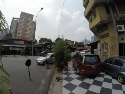 Adamson Kuala Lumpur - 21