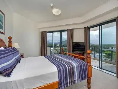181 The Esplanade - 26