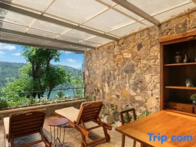 Taru Villas Levita - Kandy - 74
