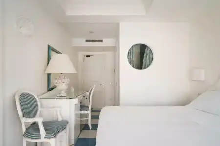 La Residenza Capri - 54
