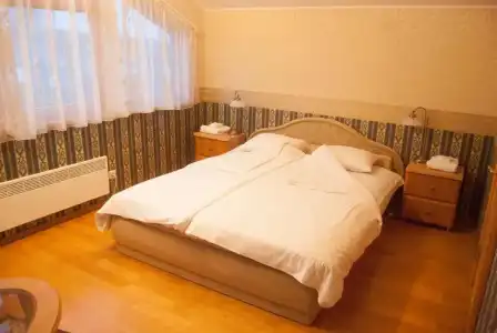 Riia Villa - 13