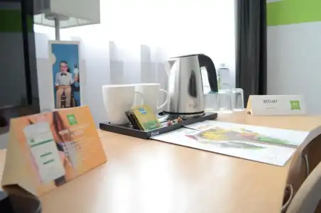 Ibis Styles Bielsko Biala - 45
