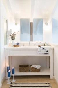 LuCe Design - Special Class - 46