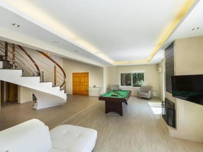 Meneou Seaside Mansion 7 - 64