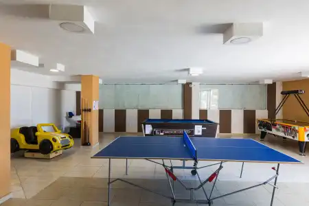Filion Suites Resort & Spa - 17