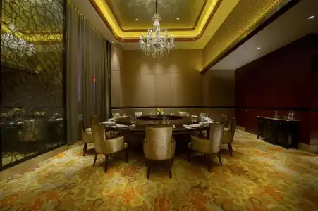 Zhaolin Grand - 23