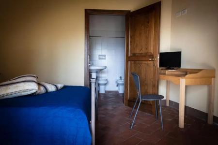 Albergo San Lorenzo - 22