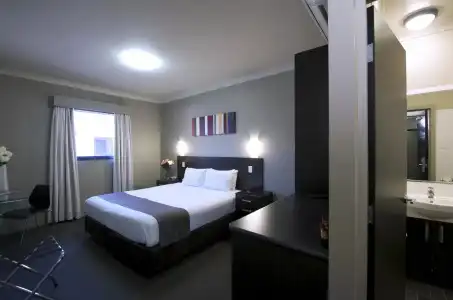 Best Western Blackbutt Inn - 28