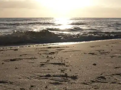 Strand- und WellnessPreussenhof - 13